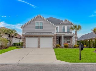 936 Shipmaster Ave., Myrtle Beach, SC 29579