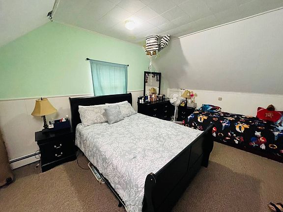 5th image of 27 Bella Vista Ave Floor 2