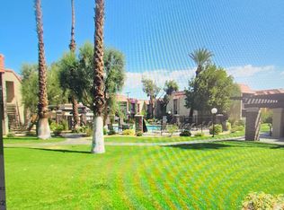 44260 Monroe St, Indio, CA 92201