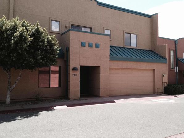 2027 E University Dr #113