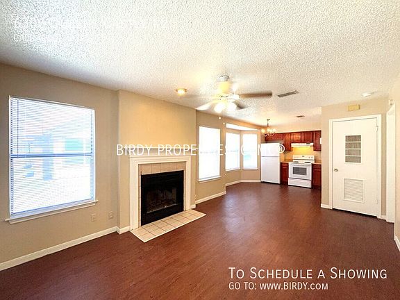 5th image of 6306 Queens Castle APT 2