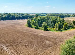 E Us Highway 20, Angola, IN 46703