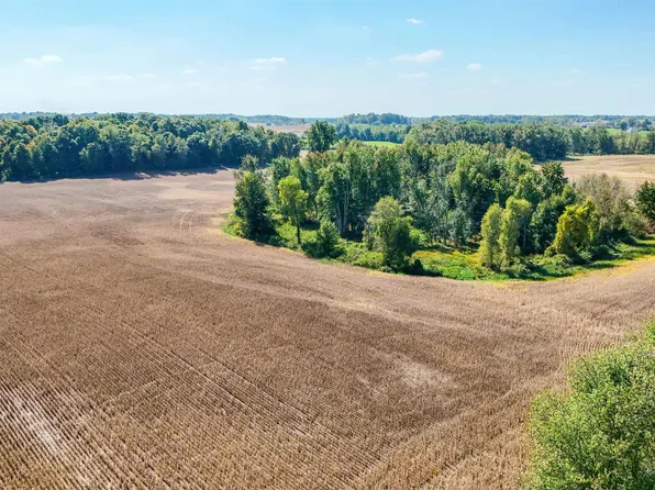 E Us Highway 20, Angola, IN 46703