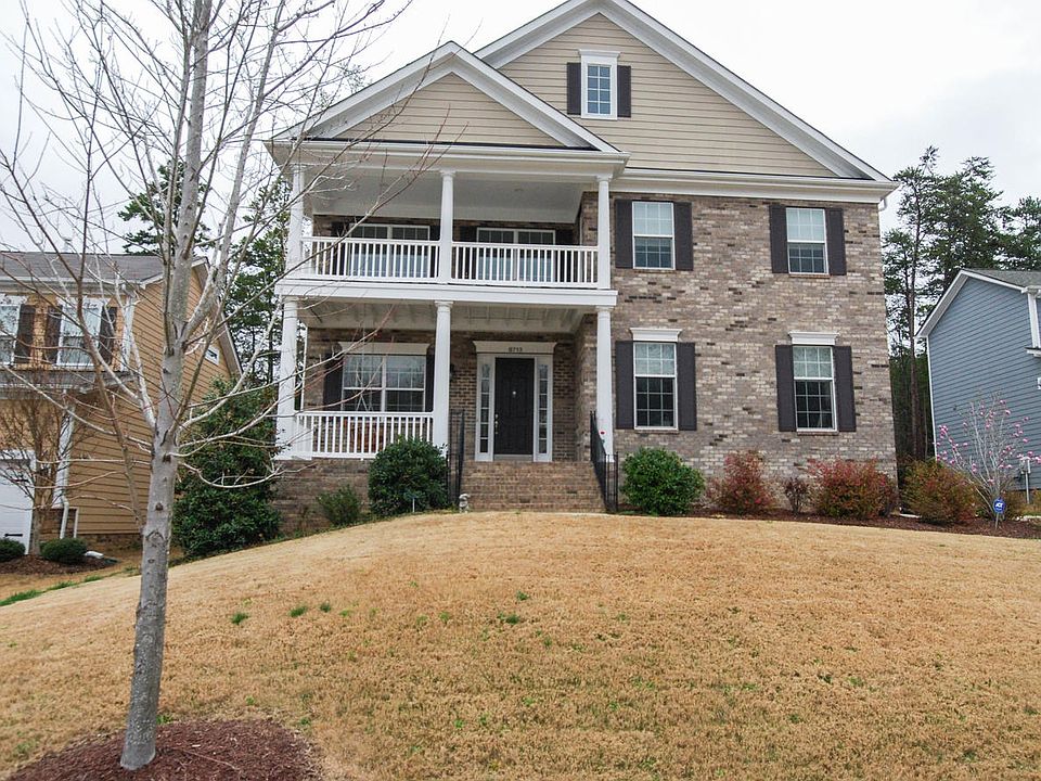 1st image of 8713 Sagekirk Ct