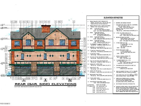 3rd image of 1117 E Spence Ave