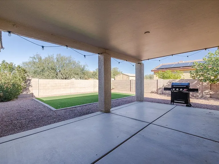4785 E Twinflower Pl — Photo 30