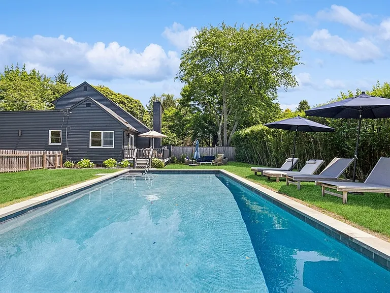5 Mimosa Pl — Photo 12