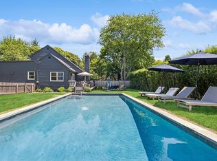 5 Mimosa Pl, Shelter Island, NY 11964