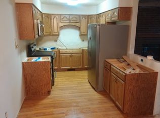 371 Avondale Dr, Branson, MO 65616
