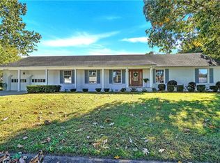 2513 Hood Dr, Virginia Beach, VA 23454