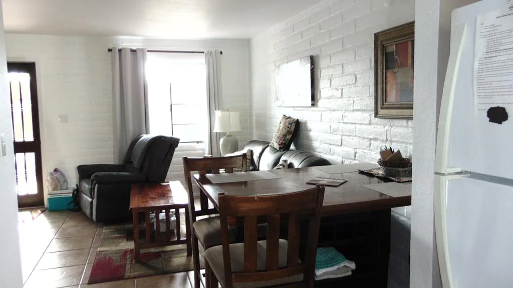 380 Paseo Aquila A — Photo 3