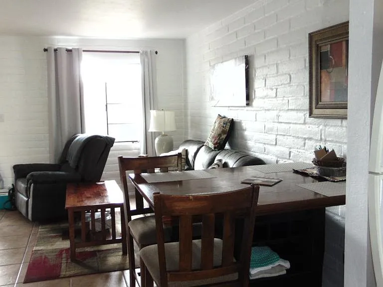 380 S Paseo Aguila #A — Photo 3