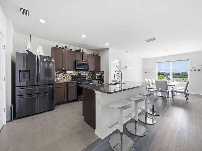 30690 Summer Sun Loop — Photo 18