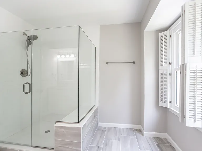 1476 Powells Tavern Pl — Photo 42