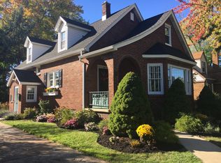 588 Payne Ave, North Tonawanda, NY 14120