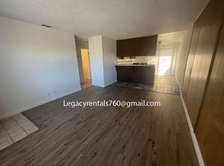 13640 Algonquin Rd APT 2, Apple Valley, CA 92308