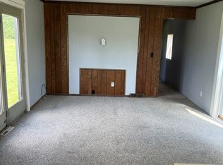 26 Rugosa Ln, Levant, ME 04456