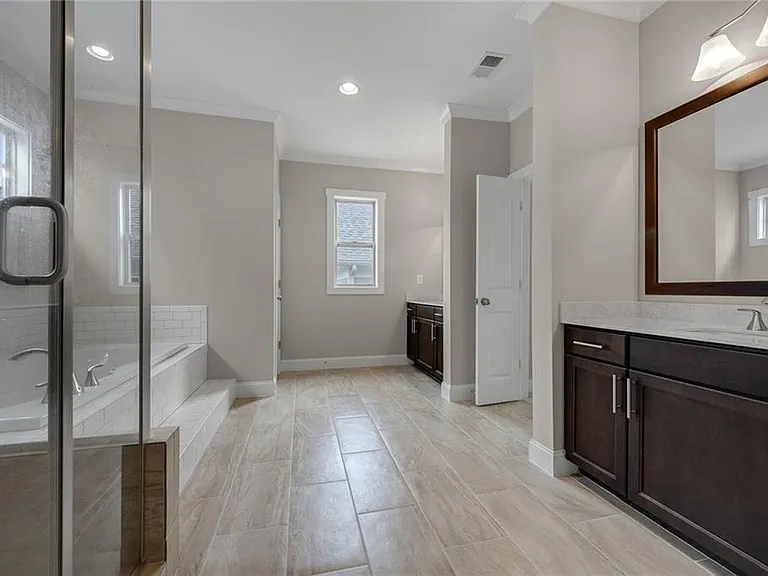 4030 Declaration Dr — Photo 16