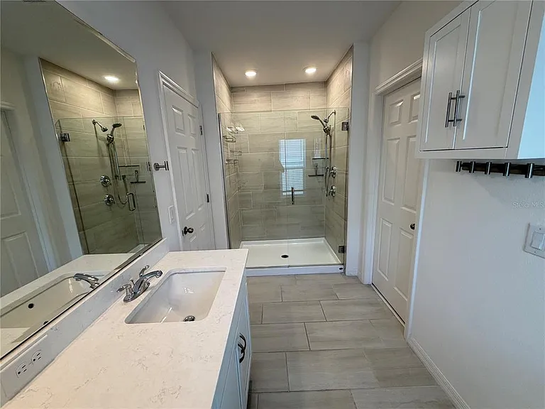 4209 Deleon St — Photo 21