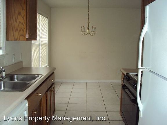 4th image of 1020 W Gordon St APT B