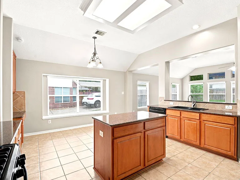 24815 Corbin Gate Dr — Photo 11