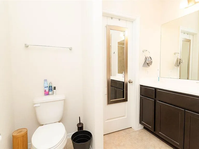 13239 Ashley Meadow Ln — Photo 24
