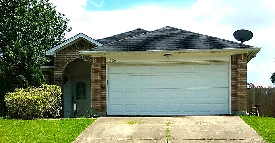 1st image of 12426 Diakovic Dr