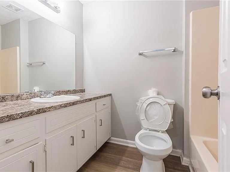 409 Arnold Rd — Photo 21