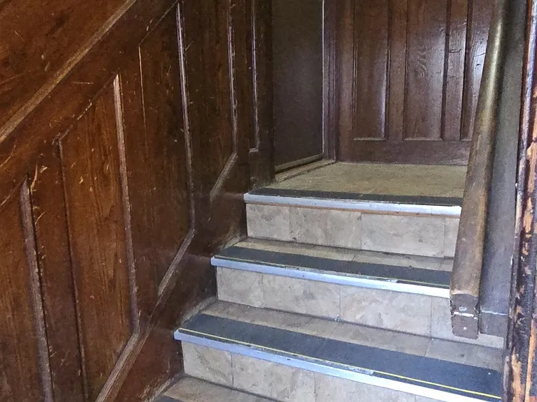 18 E 17th St #1R — Photo 3