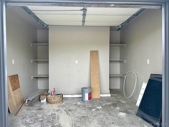 5th image of 15173 County Road 3539