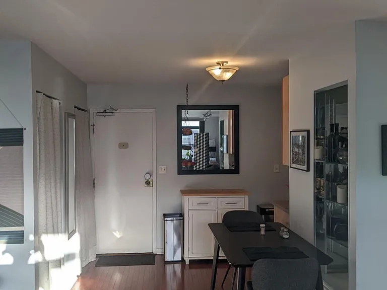 3900 N Pine Grove Ave #704 — Photo 2