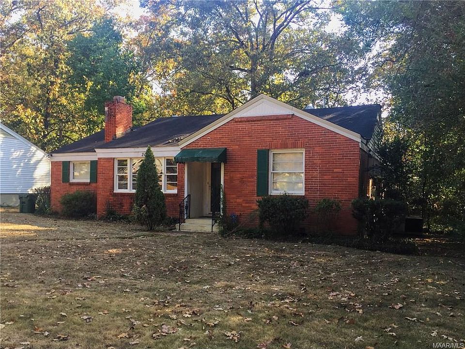 1st image of 2434 Woodlawn St
