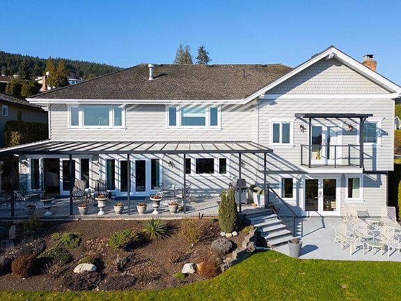 3rd image of 1278 Chartwell Dr