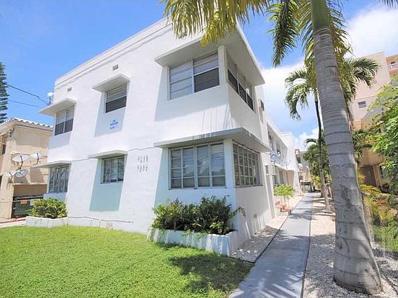 2nd image of 7635 Dickens Avenue # B Fl 1ST