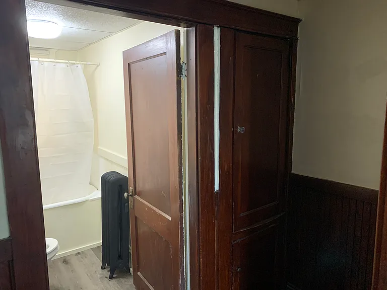 557 Lincoln St #2 — Photo 9