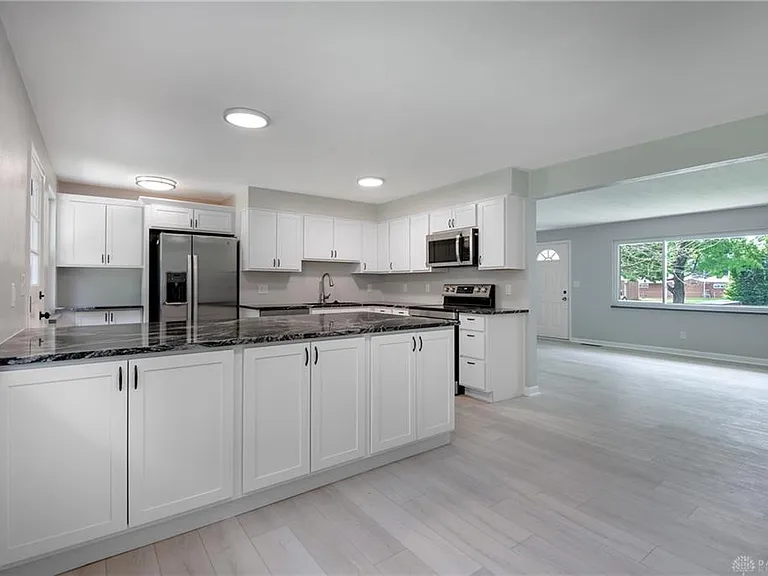 1191 Berna Ln — Photo 10