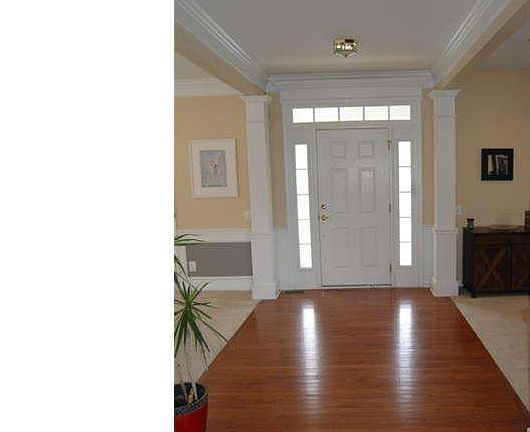 2nd image of 348 Elmhurst Dr