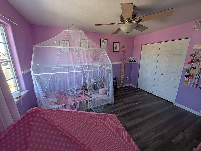 17487 Margil Rd — Photo 7
