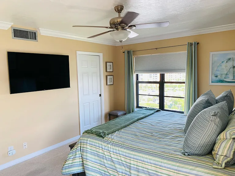 3350 N Key Dr #B911 — Photo 38