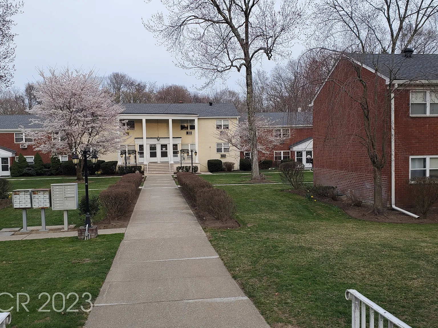 1 bed, $1,895 — Photo 2