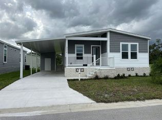3514 Campari Drive Site #141, Ellenton, FL 34222