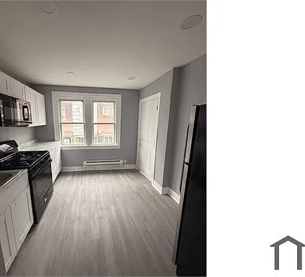 2045 68th Ave — Photo 9