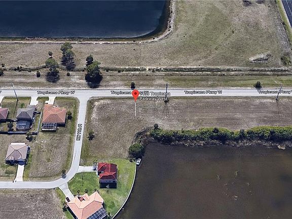 5th image of 1139 Tropicana Pkwy W