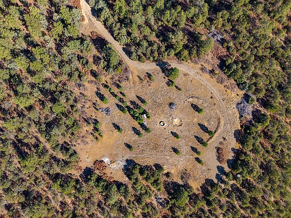 4th image of Four Mile Canyon Rd