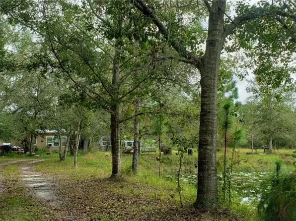 13012 NE 14th Ave, Okeechobee, FL 34972