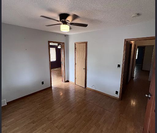 4th image of 1743 Fremont Ave E