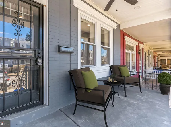 1517 N Felton St, Philadelphia, PA 19151