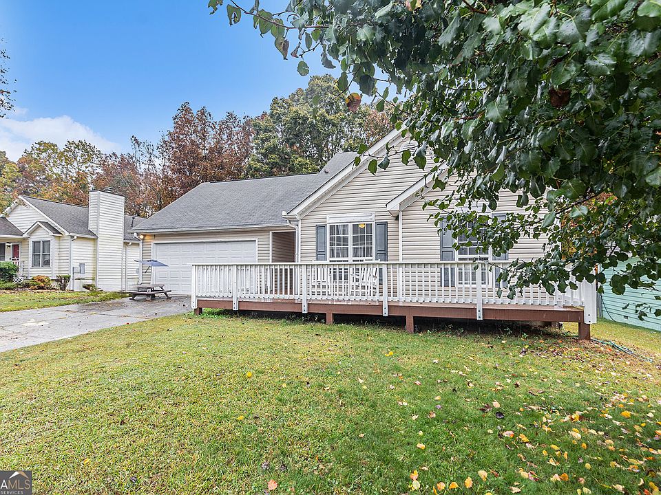 1st image of 211 Greystone Dr
