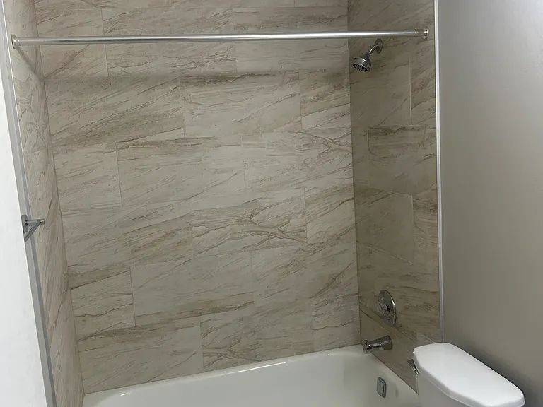 1961 N Hicks Rd #212 — Photo 7