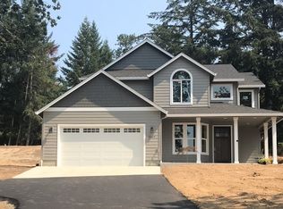 2845 Jackson Hwy, Chehalis, WA 98532